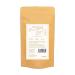 Premium Honey Melon Popcorn Sugar Aroma 200g - Perfect for Homemade Candies & Popcorn - Buy Online on GoSupps.com