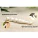Deep Tissue Massage Stick - Acupressure & Gua Sha for Feet Hands and Face - Relax and Relieve Stress - Buy Online on GoSupps.com