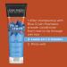 Blue Crush Brunette Shampoo & Conditioner Set - Neutralizes Brassiness - 8.3 fl oz - Buy Online on GoSupps.com