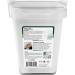 Sodium Percarbonate 10 lbs - Scent-Free Multi-Purpose Cleaner for Home Laundry & Decking - Pure Oxygenated Bleach 160 Oz - Buy Online on GoSupps.com