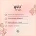 7 JOURNEYS Extra Soft Glow Renewal Moisturizer 50g Hydrating & Radiance-Enhancing Cream with Peptides Niacinamide & Acai for Dry Combination & Mature Skin Fragrance-Free - Buy Online on GoSupps.com