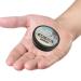 Solid Cologne Men's Bay Rum Cologne for Men Wax Bay Rum Solid Cologne for men Solid Perfume with a Bay Rum and coconut scent (1 Ounce Bay Rum Mens Cologne Balm) - Buy Online on GoSupps.com