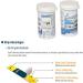 SD Codefree Blood Glucose Test Strips - Accurate Glucometer Testing Supplies - Buy Online on GoSupps.com