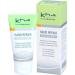 Hans Karrer Hand Repair Microsilver Cream 50 ml - Revitalize & Protect Your Hands | Fast International Shipping - Buy Online on GoSupps.com