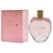 Coup De Coeur Jai Rendez Vous EDP Spray Women 3.3 oz - Buy Online on GoSupps.com