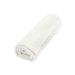 VINTER & BLOOM Compatible - Blanket Grace ECO - White Light