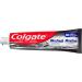 Colgate MaxFresh Advanced Whitening Toothpaste - Charcoal Mint - Professional Teeth Whitening with Ordor Neutralizing Formula for a Fresh Clean Smile - Dentifrice for Daily Oral Care 150 mL - Buy Online on GoSupps.com
