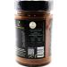 Amlou with Almonds - Moroccan Berber Spread - 400 g - Buy Online on GoSupps.com