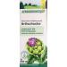 Schoenenberger Artichoke Juice - 6 x 200ml | Natural Medicinal Plant Juice | International Shipping - Buy Online on GoSupps.com