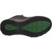Vasque St. Elias UD Hiking Boot - Bungee Cord - Size 3 US Unisex Big Kid - Buy Online on GoSupps.com