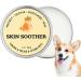 Rasoli Itching Cream for Dogs - Moisture Balm for Puppies & Dogs | 30g Healing Relief & Hydration - Buy Online on GoSupps.com