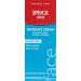 Speick - Speick Men Intensive Facial Cream - 50ml - Buy Online on GoSupps.com