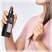 milk_shake lifestyling amazing Clear 6.8 Fl Oz - Ultimate Hair Styling Solution - Buy Online on GoSupps.com
