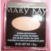 Mary Kay Creme to Powder Foundation Ivory 2 - Square Compact