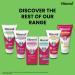 Nizoral Scalp Soothing Itchy & Sensitive Shampoo 24 Hour Soothing Care Ongoing Relief for Dry Itchy and Flaky Scalps For Healthy Looking Shiny Hair Contains Aloe Vera - 6.76 OzNizoral Scalp Soothing Itchy & Sensitive Shampoo 24 Hour Soothing Care Ongoing  - Buy Online on GoSupps.com