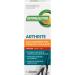RUB A535 Arthritis Flare-Up Relief Heat Cream Deep Penetrating Heat to Relieve Pain and Inflammation 90 g - Buy Online on GoSupps.com
