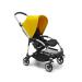 Buy Bugaboo Bee Self-Stand Extension | International Shipping | Enhance Your Stroller Experience - Buy Online on GoSupps.com