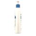 Aveeno Skin Relief Fragrance-Free Moisturizing Lotion - 18 fl. oz - Buy Online on GoSupps.com