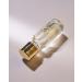 Sally Hansen Vitamin E Nail and Cuticle Oil™, Natural Essential Oil, Vitamin E, Nourish and Condition Dry Nails and Cuticles - Buy Online on GoSupps.com