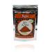 Rudca Food Dry Adjika Powder - Garlic - 45g
