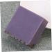 Ipetboom Face Soap Natural Soap Cleansing Soap Handmade Soap Essential Oil Soap Blueberry - Buy Online on GoSupps.com