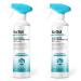 SurSol Antibacterial Carpet Cleaner - 500ml