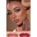 6 Colors Matte Lipstick Set - Upgraded Formula Long-Lasting Moisturizing & Smooth | Perfect Makeup Gift Set - Buy Online on GoSupps.com