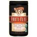 Barlean's Organic Forti-Flax Premium Ground Flaxseed 16 oz (454 g) - Pack of 2 - Buy Online on GoSupps.com