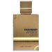 Al Haramain Amber Oud Bleu Edition - Cologne for Men - Long Lasting Perfume for Men - Arabian Perfume - Men's Cologne with Amber Sandalwood - 2 oz Blue Edition - Buy Online on GoSupps.com