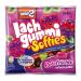 nimm2 Lachgummi nimm2 Softies Salmon Rubber Red Fruits (15 x 225 g) / Vitamin Filled Fruit Gums