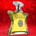 Bond No. 9 New York Chez Bond Eau de Parfum 1.7 Fl Oz (Pack of 1) - Buy Online on GoSupps.com
