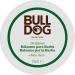  Bulldog Bulldog - Men's Facial Care - Long Beard Care Routine Kit Beard Shampoo and Conditioner 200ml + Balm - Buy Online on GoSupps.com