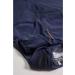 Helly Hansen Kids Vertical Insulated Waterproof Bib Pant - Navy, Size 7 Years - Buy Online on GoSupps.com