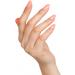 Bluesky Gel Nail Polish Tulip Lover Mini SS2008 Pink Coral Long Lasting Chip Resistant 5 ml Requires Drying Under UV LED Lamp Pink Coral 5 ml (Pack of 1) - Buy Online on GoSupps.com