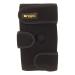 Anapa Pain Relief Premium Knee Leg Support | Magnetic Ore Therapy | KFDA Approved Shipping Worldwide - Buy Online on GoSupps.com