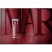 Marvis Cinnamon Mint Toothpaste 3.8 oz - Freshens Breath and Whitens Teeth - Buy Online on GoSupps.com