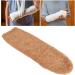 Arm Cast Warm Cover Sleeve - Swelling Relief for Broken Hand & Elbow | Cold Weather Forearm Support | Gypsum Sleeve Warmth - Buy Online on GoSupps.com