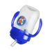 Dr. Brown's Baby's First Sippy Cup with Straw - Blue/Green - 9oz - 2pk - 6m+ | Shop Now - Buy Online on GoSupps.com