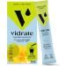ViDrate Lemon Lime & Mint (30 x 3g Sachets) Lemon Lime & Mint 30 Sachets