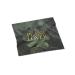 Urban Backwoods Plant Lover Microfiber Cloth - Glasses Cleaning Cloth