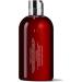 Molton Brown Rosa Absolute Bath & Shower Gel - Buy Online on GoSupps.com