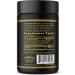 Ambrosia Flora Digestive Enzymes with Probiotics and Prebiotics Plant Based Gut Health Supplement 32 Billion CFU Vegan Probiotic for Digestive Health (30 Servings) - Buy Online on GoSupps.com