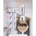 Buy Merkur Razor Futur Shaving Set Premium International Shipping Available - Buy Online on GoSupps.com