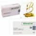 Kitoscell 10g Ultimate Severe Scar Removal Cream - 2oz (Pack of 1) - Buy Online on GoSupps.com