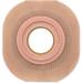 Buy New Image Flextend Trim to Fit Ostomy Barrier - 70mm Flange 5 per Box - International Shipping Available - Buy Online on GoSupps.com