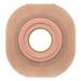 New Image Flextend Precut Ostomy Barrier Adhesive Tape - Extended Wear 57mm Flange 5 Count (14908) | Best International Shipping - Buy Online on GoSupps.com