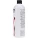Keratin Complex EBO 16oz - Professional Keratin Treatment for Smooth & Frizz-Free Hair - Buy Online on GoSupps.com