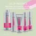 Kadus Color Radiant Conditioner - Buy Online on GoSupps.com
