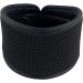 Neck Support Correction Bandage - Relieve Pain Align & Stabilize Spine | International Shipping Available - Buy Online on GoSupps.com