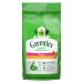 Greenies Smart Essentials Puppy Dry Dog Food Real Chicken & Brown Rice Recipe 2.49Kg Bag